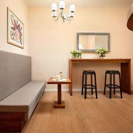 Olea Luxury Rooms Сплит Экстерьер фото