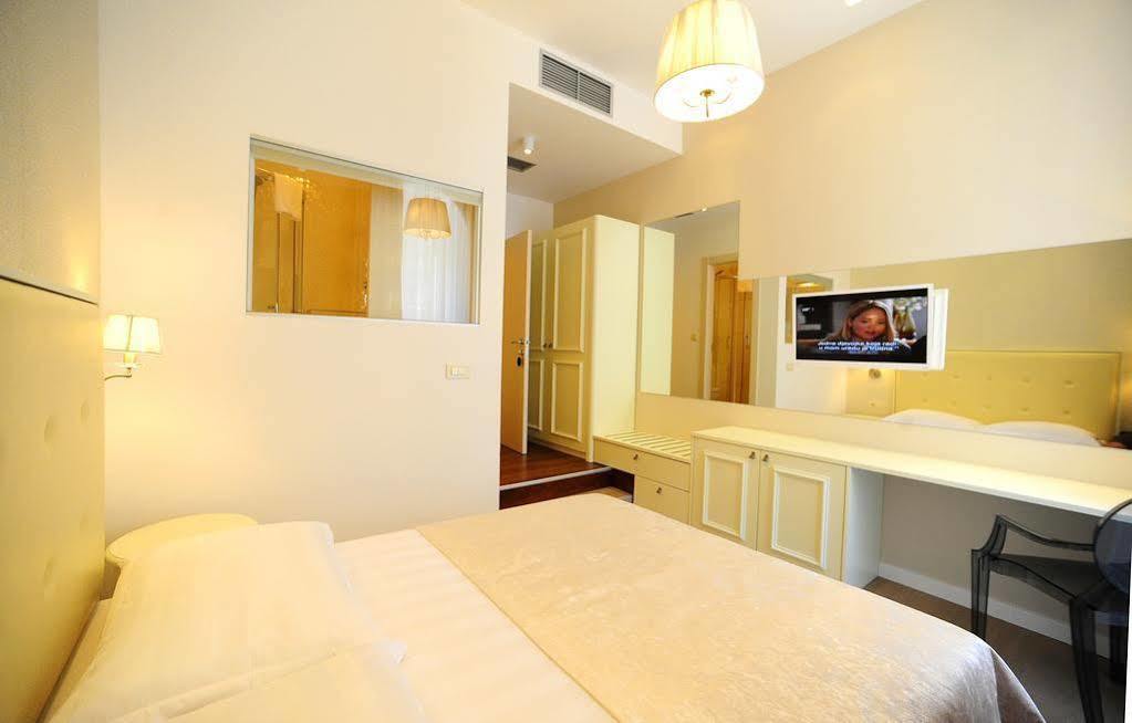 Olea Luxury Rooms Сплит Экстерьер фото